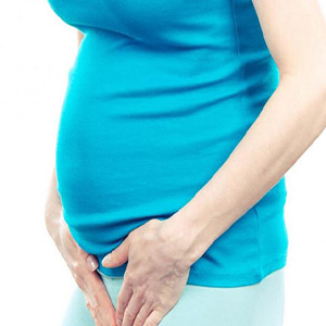 عفونت‌های ادراری دوران بارداری را جدی بگیرید