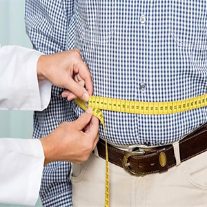 افزایش شیوع چاقی در دوران کرونا و توصیه وزارت بهداشت