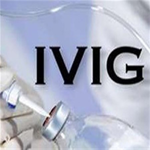 کمبود داروی IVIG رفع شد/ تولید همه داروهای کرونا در کشور