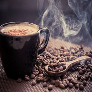 ارتباط مصرف قهوه و کاهش خطر ابتلا به سرطان پروستات