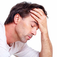 علت سردرد‌های بعد از خواب چیست؟