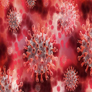 ایمنی بدن در مقابل کروناویروس حداقل تا ۸ ماه دوام دارد