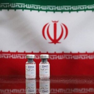 وضعیت سلامت ۲۱ تزریق کننده واکسن ایرانی کرونا / زمان اتمام فاز اول آزمایش انسانی
