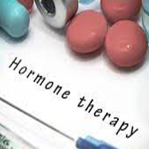 تاثیر شیمی‌ درمانی و هورمون درمانی در بهبود مبتلایان سرطان/ تنها جراحی کافی نیست