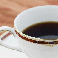 قهوه چگونه می‌تواند وزن را کاهش دهد؟