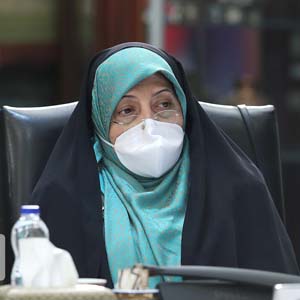 لایحه حمایت از زنان مروج سبک درست زندگی ایرانی - اسلامی است