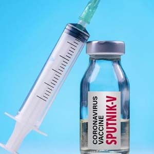 بالا گرفتن بحث درباره واکسن کرونای روسی