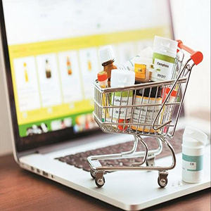 راهنمای خرید از داروخانه آنلاین دارو هلپ