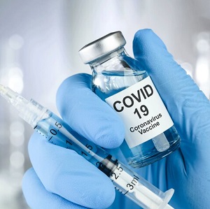تزریق بیش از ۳۱ میلیون دوز واکسن کرونا در چین