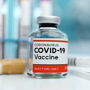 درخواست یک شرکت داروسازی آمریکایی برای تایید واکسن کرونا