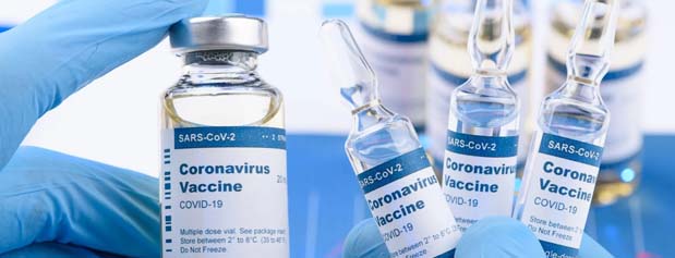 دو راهی ایران تا تابستان؛ واکسیناسیون ۷۰درصد یا یک سال مرگ‌بار دیگر