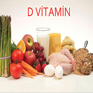 ویتامین D بدن چگونه تامین شود/مصرف مواد لبنی و پروتئینی