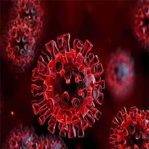 ویروس کرونا می‌تواند عملکرد پانکراس را مختل کند