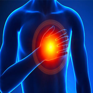 آنژین قلبی؛ زجرآورترین بیماری در قفسه سینه