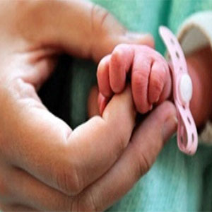 غربالگری جنین در دوران بارداری صددرصد اختیاری است