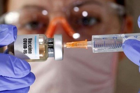 واکسن کرونا در ایران چطور توزیع می‌شود؟