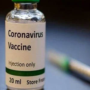 دومین واکسن نوترکیب ستاد اجرایی در آستانه فاز انسانی