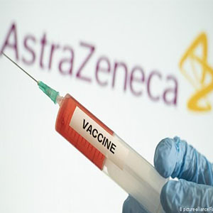 صدور مجوز مصرف دو واکسن خارجی توسط وزارت بهداشت/ واکسن «آسترازنکا» از چه منبعی تامین خواهد شد؟
