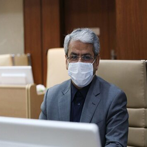 تجهیز ۱۳۶ بیمارستان و ۴۵ مرکز آزمایشگاهی از محل وام بانک جهانی