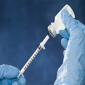 درمان سرطان به روش واکسن‌های کرونا