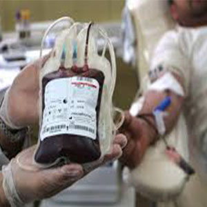 جای خالی اهدای خون در سند شاخص های عدالت جنسیتی