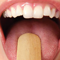 مشکلات دهان، درباره وضعیت سلامتی شما چه می‌گویند؟