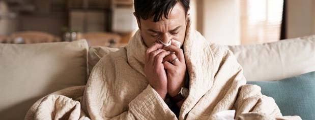 باورهای غلط درباره سرماخوردگی را بشناسید