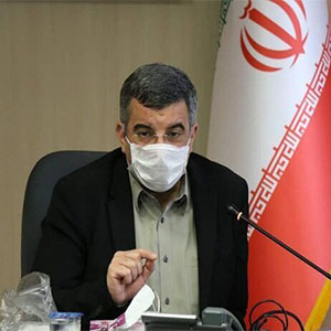 ویروس انگلیسی کشنده‌تر است/مشاهده نشانه های پیک چهارم کرونا