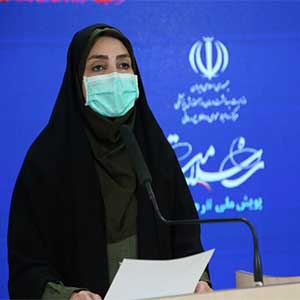 آسیب پذیری بیشتر مردان در برابر کووید-۱۹