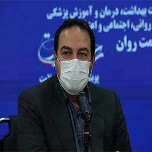 انتقاد وزارت بهداشت از مدعیان دروغین طب سنتی