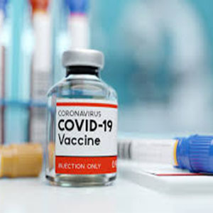 رئیس انجمن ویروس‌ شناسی ایران: واردات حداکثری واکسن پیگیری شود