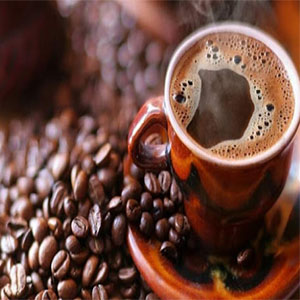 ارتباط مصرف طولانی مدت قهوه با افزایش ریسک بیمار قلبی عروقی