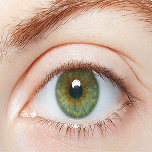 ارتباط اختلالات بینایی با افزایش خطر مرگ و میر