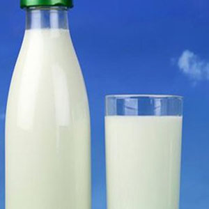 22 خاصیت خاص «شیر»