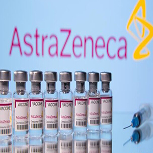 گزارش موارد دیگری از عوارض شدیدِ تزریق واکسن آسترازنکا در دانمارک