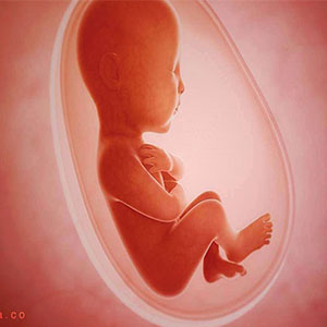 چند تجربه از عوارض غیرقابل جبران "سقط جنین"
