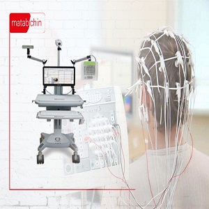 بهترین اطلاعاتی که لازمه برای خریداری دستگاه نوار مغز (EEG) بدونید