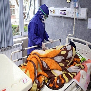 افزایش موارد ابتلای خانوادگی کرونا و شمار بیماران بدحال در تهران