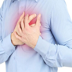طلایی‌ترین زمان درمان «حمله قلبی» چیست؟