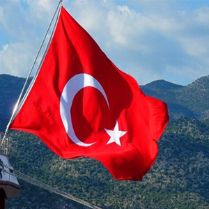 تور ترکیه «رسما» ممنوع؛ پرواز و هتل برقرار
