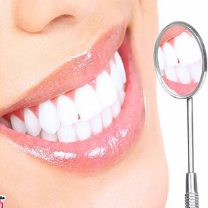 عوامل فرسایش مینای دندان و راه‌های پیشگیری
