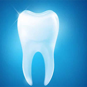 از اولین دندان‌پزشکان چه می‌دانید؟