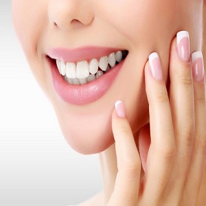 خمیر دندان سفید کننده راهکاری مفید برای سفیدی دندان