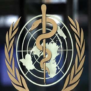 ۶ توصیه سازمان جهانی بهداشت به روزه داران