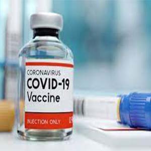 حدود 2 میلیون «بیمار نادر» را در اولویت واکسیناسیون قرار دهید