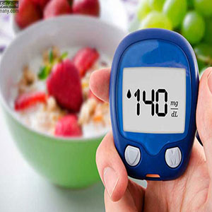 دیابتی ها در چه شرایطی می توانند روزه بگیرند/با پزشک مشورت کنید