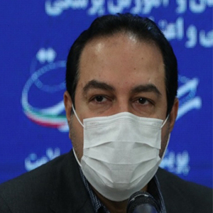 ۵۰۰ هزار ایرانی واکسن زده اند/تهران در صدر نقض کنندگان تردد شبانه
