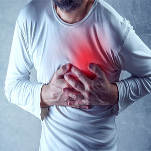 بیماران با نارسایی شدید و ضعف عضله قلبی روزه نگیرند