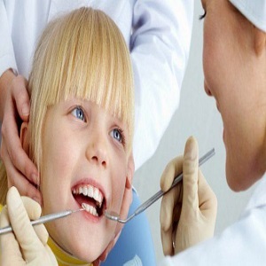 بهترین دندانپزشکان را در میهن پزشک جستجو کنید
