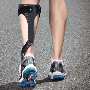 انواع ارتز و بریس برای درمان درد کمر، زانو، کف پا